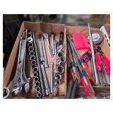 Craftsman Tools