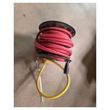 Air Hose Reel