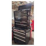 Tool Chest