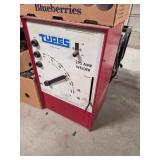 Tupes Welder & supplies