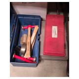 Automotive/ Auto Body Tools