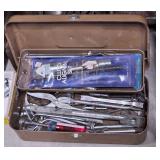 Automotive Tools
