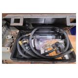 Stant Coolant Sys. Tester>