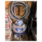 Shop-Vac