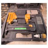 Brad-Nailer