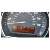 175k Miles