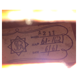 Inside Label>