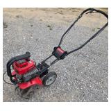 Tory-Bilt Tiller/Cultivator>