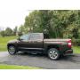 2019 Toyota Tundra 1794 Edition