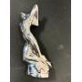Antiques, Collectibles & Much More Auction