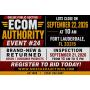 Ecom Authority, LLC