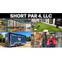 Short Par 4, LLC