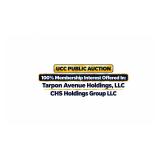 UCC Public Auction