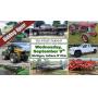 September 9th (Wednesday) - Tri-State Farm / Construction / Municipality EQUIPMENT Bi-Weekly Online 