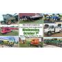October 7th (Wednesday) - Tri-State Farm / Construction / Municipality EQUIPMENT Bi-Weekly Online Co