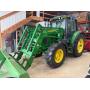 October 27th (Tuesday) Cliff & Jackie Braun Retirement Online Auction - Harbor Beach, MI