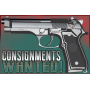 November 10th (Tuesday) Firearm and Sporting Goods Online Auction