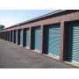 Multi Location Storage Auctions!