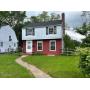 MINIMUM BID AUCTION $99,000! 1027 Secor Rd