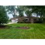 MINIMUM BID AUCTION $150,000! 5745 Moline Martin Rd
