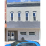 MINIMUM BID AUCTION $179,000! 110 W Main St