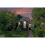 MINIMUM BID AUCTION $40,000! 628 Orchard St