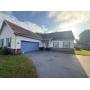 MINIMUM BID AUCTION $150,000! 2309 Garden Creek Dr