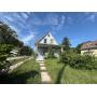 MINIMUM BID AUCTION $30,000! 2445 Warren St