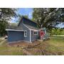 REAL ESTATE AUCTION! 2414 S Berkey Southern Rd