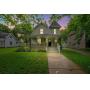 REAL ESTATE AUCTION! 308 Monroe St