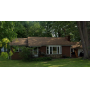 MINIMUM BID AUCTION $69,000! 11123 West St 