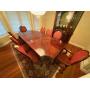 EXQUISITE FURNITURE ONLINE ONLY AUCTION
