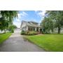 MINIMUM BID AUCTION $79,000! 1962 Erie Rd 