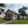 MINIMUM BID AUCTION $40,000! 1612 Hurd St