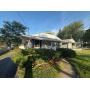 MINIMUM BID AUCTION $50,000! 252 Kenmore Ave
