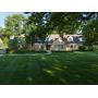 REAL ESTATE AUCTION! 2953 Westchester Rd