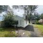 MINIMUM BID AUCTION $29,000! 5019 Winona Dr