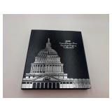 US COIN COLLECTION - MINT PROOF SETS ONLINE ONLY AUCTION!