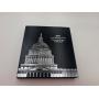 US COIN COLLECTION - MINT PROOF SETS ONLINE ONLY AUCTION!