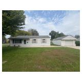 MINIMUM BID AUCTION $49,000! 2530 South Ave