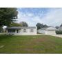MINIMUM BID AUCTION $49,000! 2530 South Ave