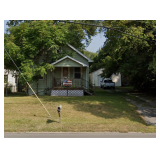 MINIMUM BID AUCTION $50,000! 4360 Alexis Rd