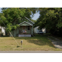 MINIMUM BID AUCTION $50,000! 4360 Alexis Rd