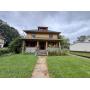 MINIMUM BID AUCTION $30,000! 320 Boston Pl