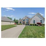 MINIMUM BID AUCTION $299,000! 9360 Saint Angelas Way