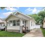 MINIMUM BID AUCTION $50,000! 1825 Marne Ave
