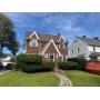 SOLD PRIOR TO AUCTION! 1830 Wellesley Dr