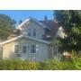 MINIMUM BID AUCTION $59,000! 3045 117th St