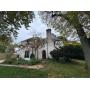 MINIMUM BID AUCTION $99,000! 617 Valley Dr