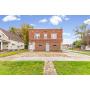 MINIMUM BID AUCTION $35,000! 502 E Hudson St